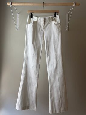 Theory Pants